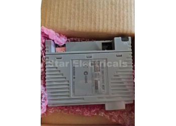 YOKOGAWA AAI835-S00 ANALOG INPUT OUTPUT MODULE