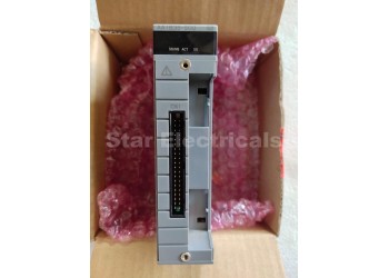 YOKOGAWA AAI835-S00 ANALOG INPUT OUTPUT MODULE