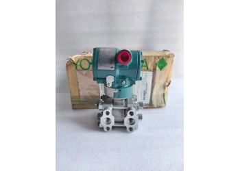 YOKOGAWA EJA110E-JFS5J-912EB EJA110EJFS5J912EB PRESSURE TRANSMITTER