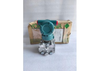 YOKOGAWA EJA110E-JFS5J-912EB EJA110EJFS5J912EB PRESSURE TRANSMITTER