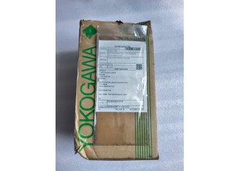 YOKOGAWA EJA110E-JFS5J-912EB EJA110EJFS5J912EB PRESSURE TRANSMITTER