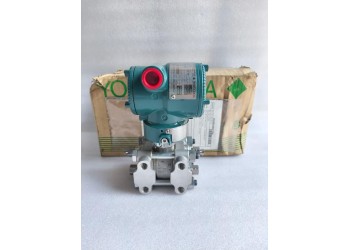 YOKOGAWA EJA110E-JFS5J-912EB EJA110EJFS5J912EB PRESSURE TRANSMITTER
