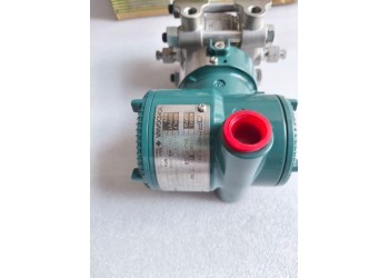 YOKOGAWA EJA110E-JFS5J-912EB EJA110EJFS5J912EB PRESSURE TRANSMITTER