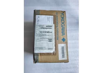 YOKOGAWA EJA120E-JES4J-912EB EJA120EJES4J912EB PRESSURE TRANSMITTER