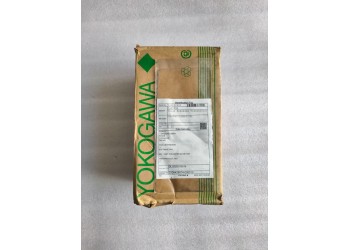 YOKOGAWA EJA530E-JCS4NH-012EL EJA530EJCS4NH012EL PRESSURE TRANSMITTER