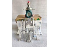 YOKOGAWA EJA530E-JCS4NH-012EL EJA530EJCS4NH012EL PRESSURE TRANSMITTER