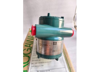 YOKOGAWA EJA530E-JCS4NH-012EL EJA530EJCS4NH012EL PRESSURE TRANSMITTER