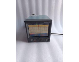 YOKOGAWA FX10642 