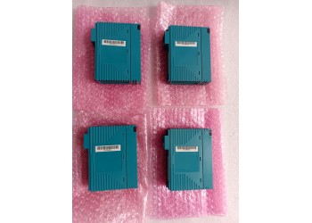 YOKOGAWA NFAI143 YOKOGAWA NFAI143-S50 S1NEW WITHOUT BOX (UNUSED) YOKOGAWA NFAI143 YOKOGAWA NFAI143-S50 S1NEW WITHOUT BOX (UNUSED)