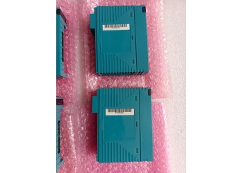 YOKOGAWA NFAI143 YOKOGAWA NFAI143-S50 S1NEW WITHOUT BOX (UNUSED) YOKOGAWA NFAI143 YOKOGAWA NFAI143-S50 S1NEW WITHOUT BOX (UNUSED)