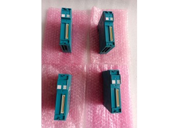 YOKOGAWA NFAI143 YOKOGAWA NFAI143-S50 S1NEW WITHOUT BOX (UNUSED) YOKOGAWA NFAI143 YOKOGAWA NFAI143-S50 S1NEW WITHOUT BOX (UNUSED)