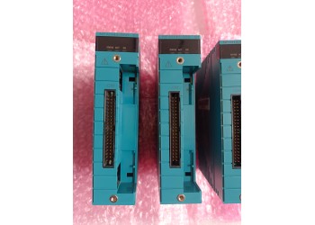 YOKOGAWA NFAI143 YOKOGAWA NFAI143-S50 S1NEW WITHOUT BOX (UNUSED) YOKOGAWA NFAI143 YOKOGAWA NFAI143-S50 S1NEW WITHOUT BOX (UNUSED)