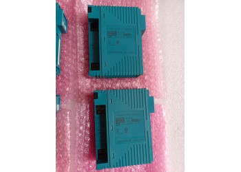 YOKOGAWA NFAI143 YOKOGAWA NFAI143-S50 S1NEW WITHOUT BOX (UNUSED) YOKOGAWA NFAI143 YOKOGAWA NFAI143-S50 S1NEW WITHOUT BOX (UNUSED)