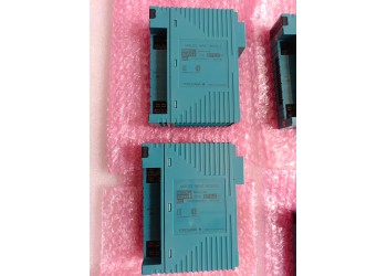 YOKOGAWA NFAI143 YOKOGAWA NFAI143-S50 S1NEW WITHOUT BOX (UNUSED) YOKOGAWA NFAI143 YOKOGAWA NFAI143-S50 S1NEW WITHOUT BOX (UNUSED)
