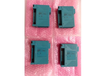 YOKOGAWA NFAI143 YOKOGAWA NFAI143-S50 S1NEW WITHOUT BOX (UNUSED) YOKOGAWA NFAI143 YOKOGAWA NFAI143-S50 S1NEW WITHOUT BOX (UNUSED)