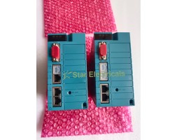 YOKOGAWA NFCP502 YOKOGAWA CPU MODULE NFCP502 NEW WITHOUT BOX (UNUSED)