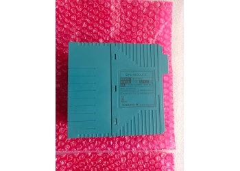 YOKOGAWA NFCP502 YOKOGAWA CPU MODULE NFCP502 NEW WITHOUT BOX (UNUSED) YOKOGAWA NFCP502 YOKOGAWA CPU MODULE NFCP502 NEW WITHOUT BOX (UNUSED)
