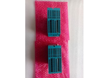 YOKOGAWA NFCP502 YOKOGAWA CPU MODULE NFCP502 NEW WITHOUT BOX (UNUSED) YOKOGAWA NFCP502 YOKOGAWA CPU MODULE NFCP502 NEW WITHOUT BOX (UNUSED)