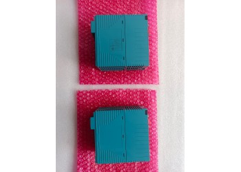 YOKOGAWA NFCP502 YOKOGAWA CPU MODULE NFCP502 NEW WITHOUT BOX (UNUSED) YOKOGAWA NFCP502 YOKOGAWA CPU MODULE NFCP502 NEW WITHOUT BOX (UNUSED)