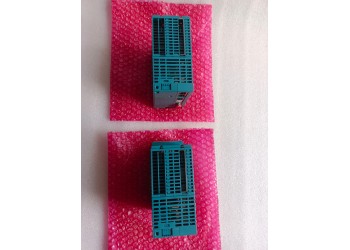 YOKOGAWA NFCP502 YOKOGAWA CPU MODULE NFCP502 NEW WITHOUT BOX (UNUSED) YOKOGAWA NFCP502 YOKOGAWA CPU MODULE NFCP502 NEW WITHOUT BOX (UNUSED)