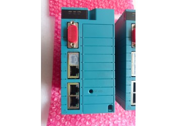 YOKOGAWA NFCP502 YOKOGAWA CPU MODULE NFCP502 NEW WITHOUT BOX (UNUSED) YOKOGAWA NFCP502 YOKOGAWA CPU MODULE NFCP502 NEW WITHOUT BOX (UNUSED)