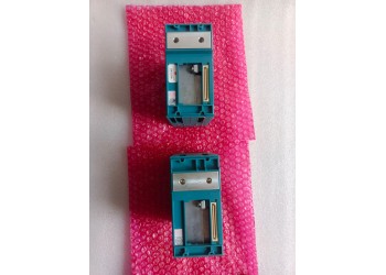 YOKOGAWA NFCP502 YOKOGAWA CPU MODULE NFCP502 NEW WITHOUT BOX (UNUSED) YOKOGAWA NFCP502 YOKOGAWA CPU MODULE NFCP502 NEW WITHOUT BOX (UNUSED)