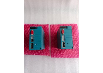 YOKOGAWA NFCP502 YOKOGAWA CPU MODULE NFCP502 NEW WITHOUT BOX (UNUSED) YOKOGAWA NFCP502 YOKOGAWA CPU MODULE NFCP502 NEW WITHOUT BOX (UNUSED)