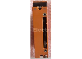 YOKOGAWA SDV144-S33 DIGITAL INPUT MODULE