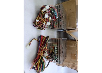 ZIPPY RHD-6460P EMACS RHD-6460P NEW WITH BOX ZIPPY RHD-6460P EMACS RHD-6460P NEW WITH BOX