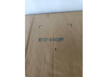 ZIPPY RHD-6460P EMACS RHD-6460P NEW WITH BOX ZIPPY RHD-6460P EMACS RHD-6460P NEW WITH BOX