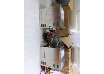 ZIPPY RHD-6460P EMACS RHD-6460P NEW WITH BOX ZIPPY RHD-6460P EMACS RHD-6460P NEW WITH BOX