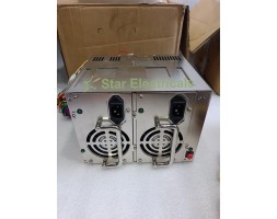 ZIPPY RHD-6460P EMACS RHD-6460P NEW WITH BOX 
