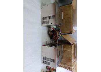 ZIPPY RHD-6460P EMACS RHD-6460P NEW WITH BOX ZIPPY RHD-6460P EMACS RHD-6460P NEW WITH BOX