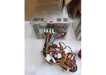 ZIPPY RHD-6460P EMACS RHD-6460P NEW WITH BOX ZIPPY RHD-6460P EMACS RHD-6460P NEW WITH BOX