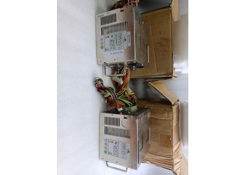 ZIPPY RHD-6460P EMACS RHD-6460P NEW WITH BOX ZIPPY RHD-6460P EMACS RHD-6460P NEW WITH BOX