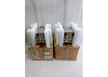 ZIPPY RHD-6460P EMACS RHD-6460P NEW WITH BOX ZIPPY RHD-6460P EMACS RHD-6460P NEW WITH BOX