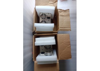 ZIPPY RHD-6460P EMACS RHD-6460P NEW WITH BOX ZIPPY RHD-6460P EMACS RHD-6460P NEW WITH BOX