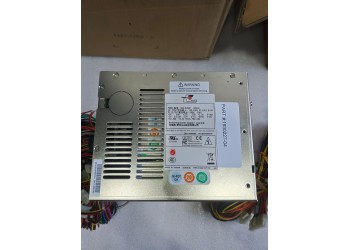 ZIPPY RHD-6460P EMACS RHD-6460P NEW WITH BOX ZIPPY RHD-6460P EMACS RHD-6460P NEW WITH BOX