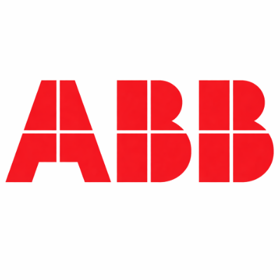 ABB