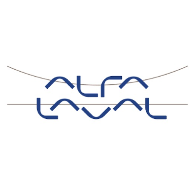 Alfa Laval