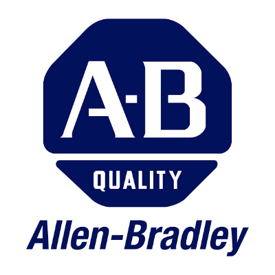 Allen Bradley