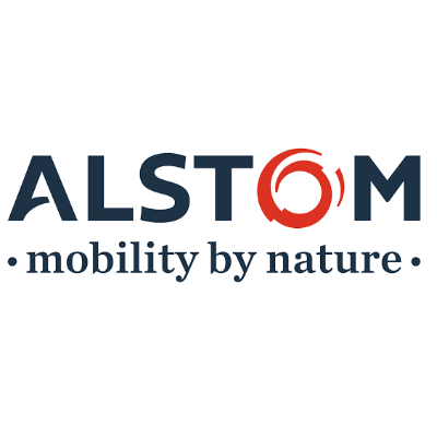Alstom