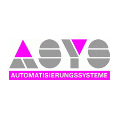 Asys Group