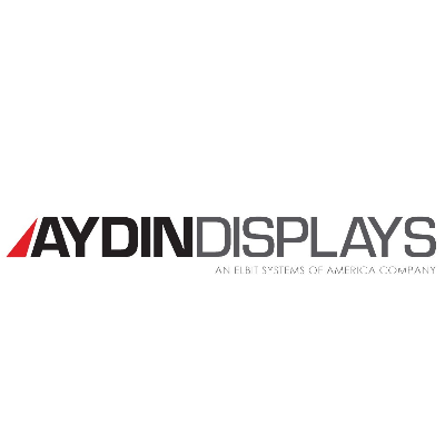 Aydin Displays