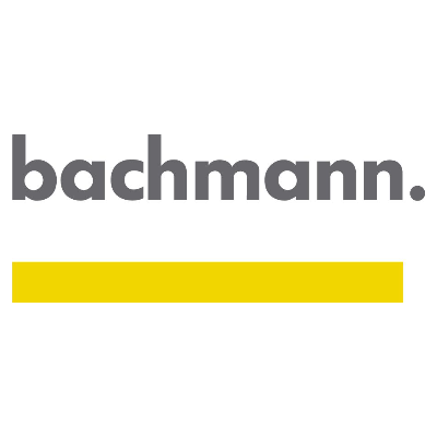 Bachmann