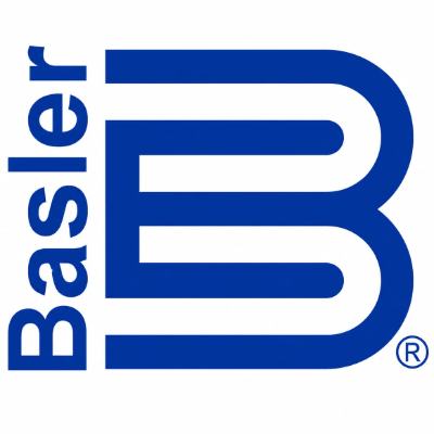 Basler