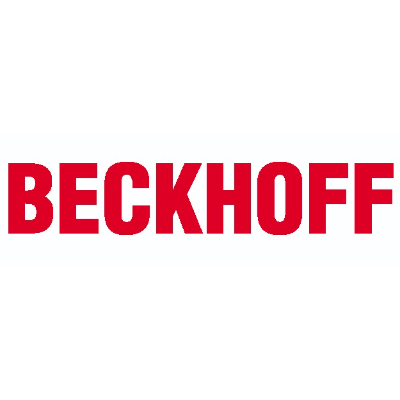 Beckhoff
