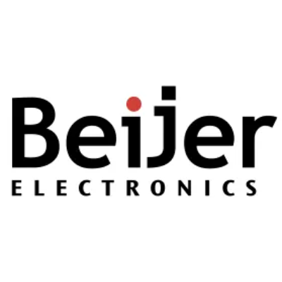 Beijer