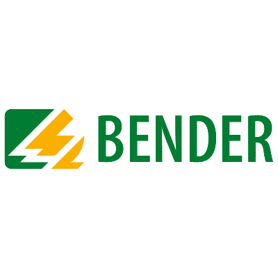 Bender