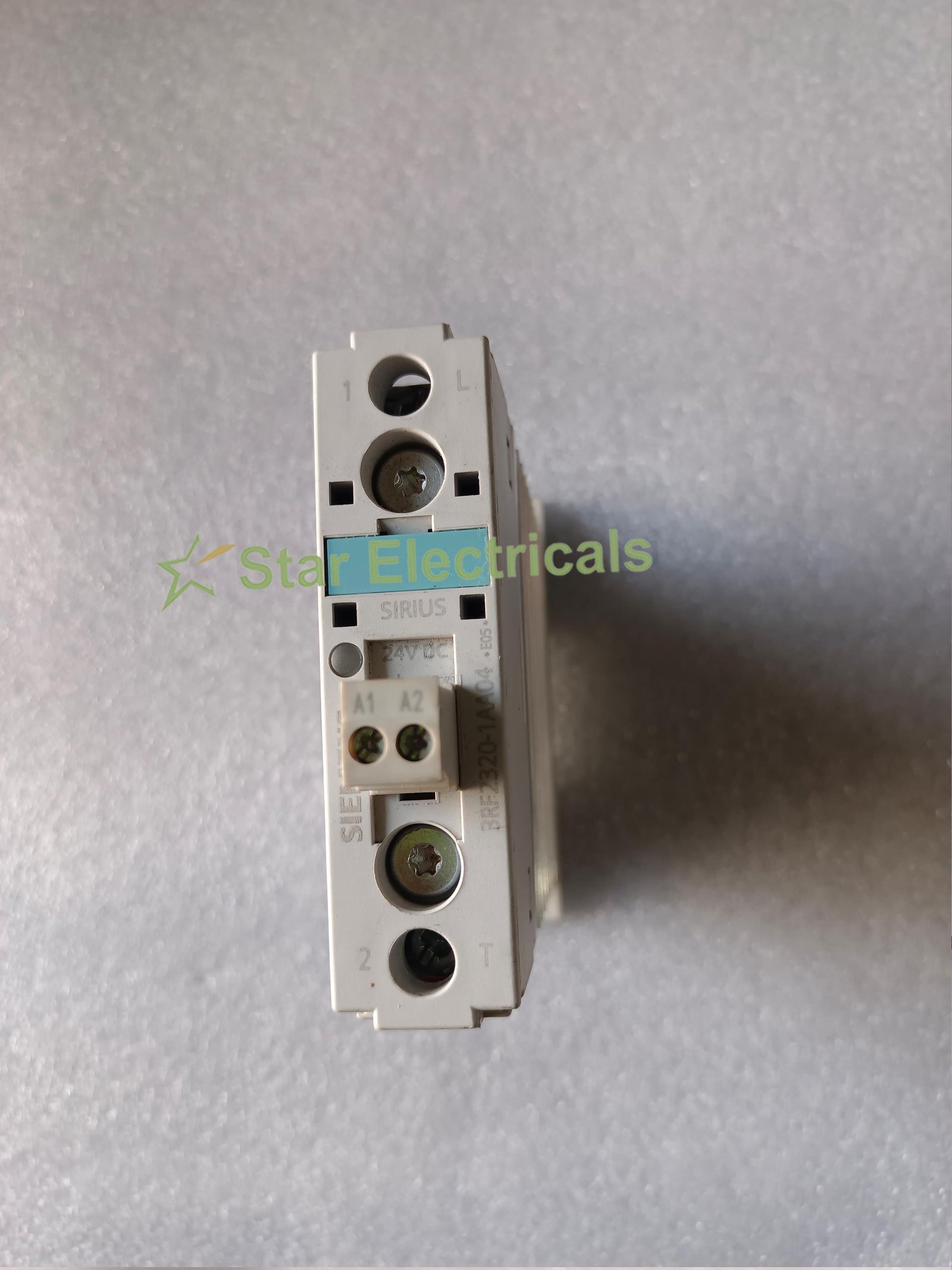 3RF2320-1AA04 SIEMENS 3RF2320-1AA04